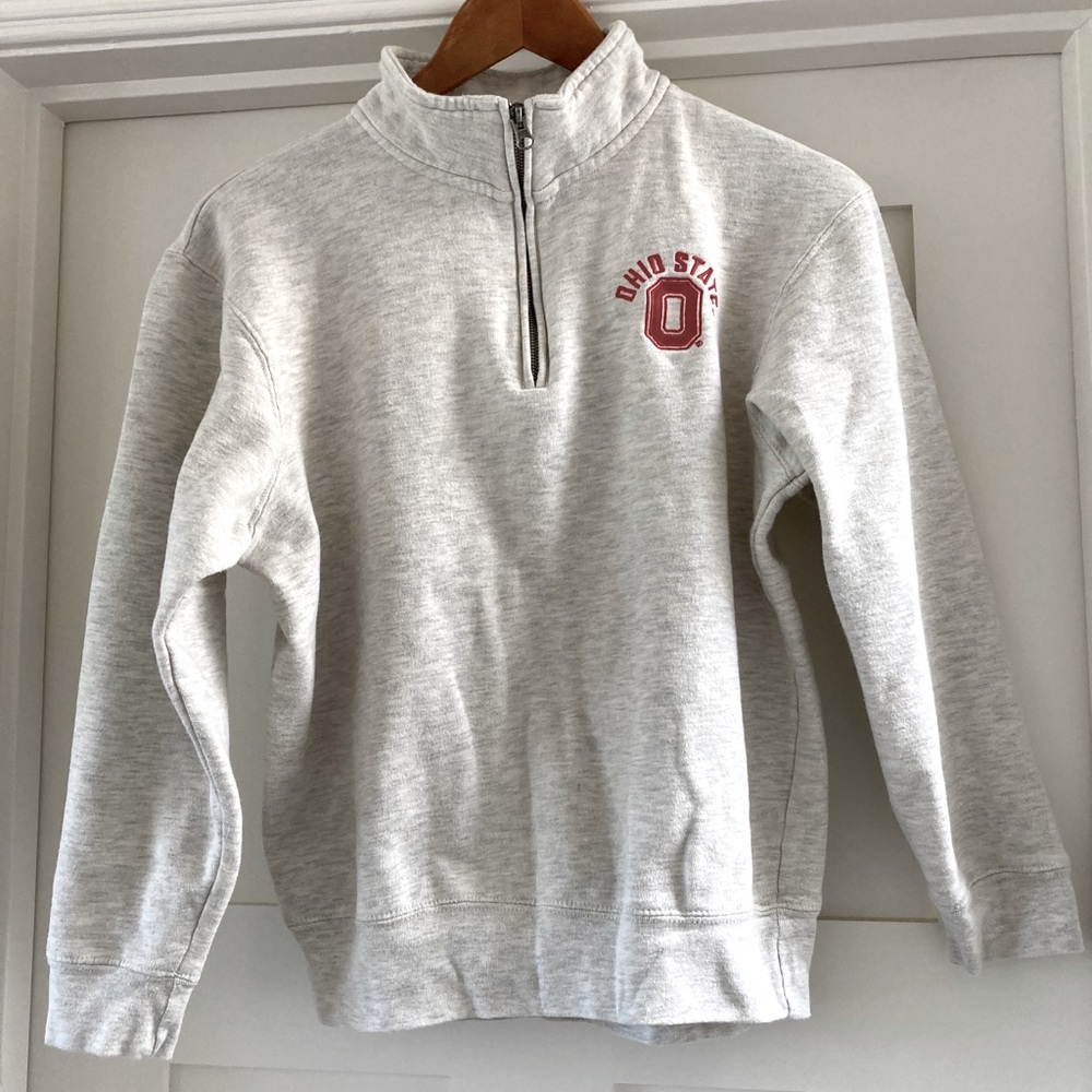 OSU Sweatshirt